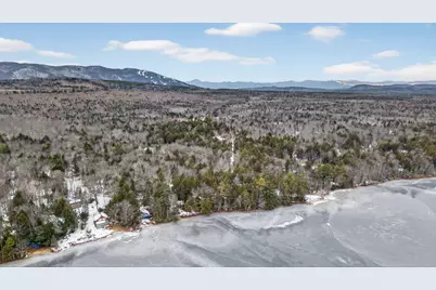 85 Waterview Trail, Bridgton, ME 04009 - Photo 5