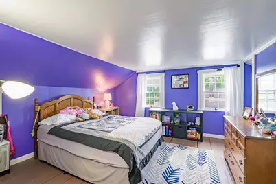 275 Newburgh Road, Hermon, ME 04401 - Photo 21
