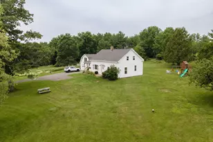 275 Newburgh Rd, Hermon, ME 04401 - Photo 7