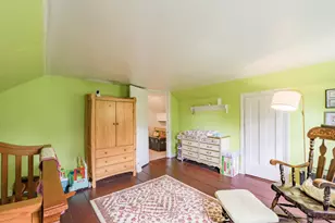 275 Newburgh Rd, Hermon, ME 04401 - Photo 23