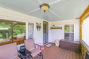 275 Newburgh Rd, Hermon, ME 04401 - Photo 9