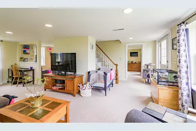 275 Newburgh Road, Hermon, ME 04401 - Photo 11