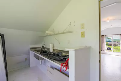 275 Newburgh Road, Hermon, ME 04401 - Photo 23