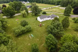 275 Newburgh Rd, Hermon, ME 04401 - Photo 35