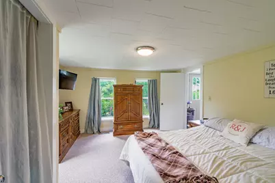 275 Newburgh Road, Hermon, ME 04401 - Photo 13