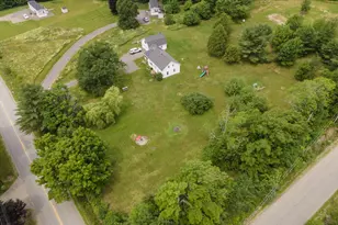 275 Newburgh Rd, Hermon, ME 04401 - Photo 33