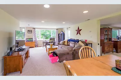 275 Newburgh Road, Hermon, ME 04401 - Photo 9