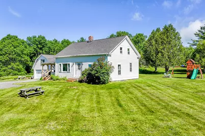 275 Newburgh Road, Hermon, ME 04401 - Photo 3