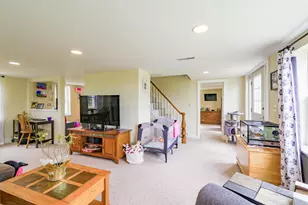 275 Newburgh Rd, Hermon, ME 04401 - Photo 15