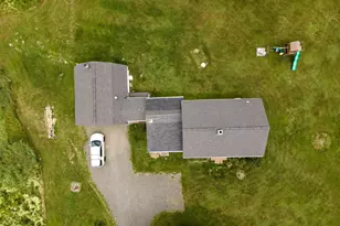 275 Newburgh Rd, Hermon, ME 04401 - Photo 37