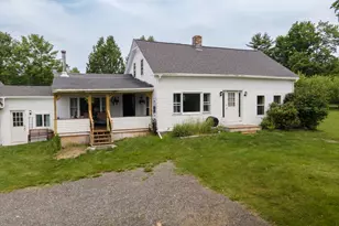 275 Newburgh Rd, Hermon, ME 04401 - Photo 5