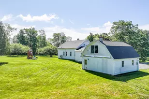 275 Newburgh Rd, Hermon, ME 04401 - Photo 31