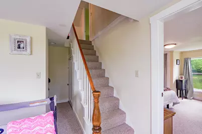 275 Newburgh Road, Hermon, ME 04401 - Photo 17