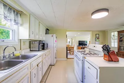 275 Newburgh Road, Hermon, ME 04401 - Photo 7
