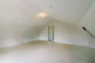 275 Newburgh Road, Hermon, ME 04401 - Photo 25