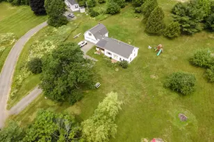 275 Newburgh Rd, Hermon, ME 04401 - Photo 39