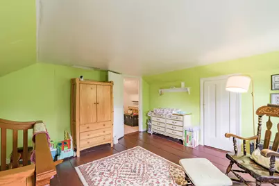 275 Newburgh Road, Hermon, ME 04401 - Photo 19