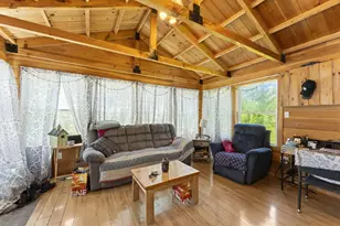 4525 Airline Rd, Wesley, ME 04686 - Photo 7