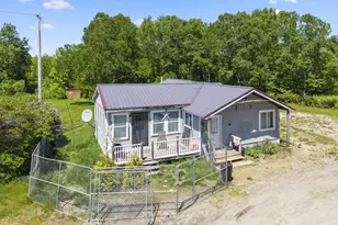 4525 Airline Rd, Wesley, ME 04686 - Photo 17