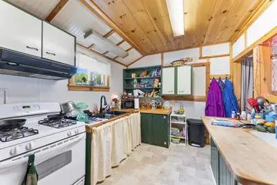 4525 Airline Road, Wesley, ME 04686 - Photo 11