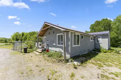 4525 Airline Road, Wesley, ME 04686 - Photo 19