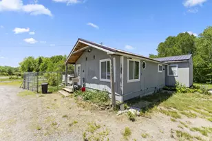 4525 Airline Rd, Wesley, ME 04686 - Photo 19