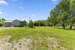 4525 Airline Rd, Wesley, ME 04686 - Photo 21