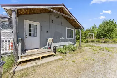 4525 Airline Road, Wesley, ME 04686 - Photo 25