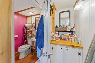 4525 Airline Rd, Wesley, ME 04686 - Photo 13