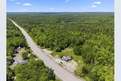 4525 Airline Road, Wesley, ME 04686 - Photo 15