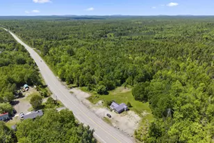 4525 Airline Rd, Wesley, ME 04686 - Photo 15
