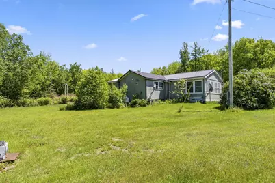 4525 Airline Road, Wesley, ME 04686 - Photo 23