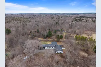 13 Alder Lane, South Thomaston, ME 04858 - Photo 5