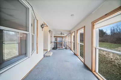 13 Alder Lane, South Thomaston, ME 04858 - Photo 23