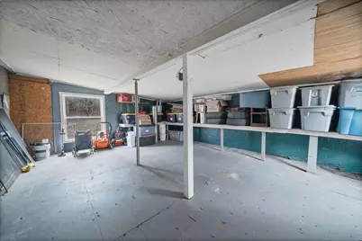 13 Alder Lane, South Thomaston, ME 04858 - Photo 13