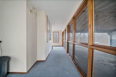 13 Alder Lane, South Thomaston, ME 04858 - Photo 25
