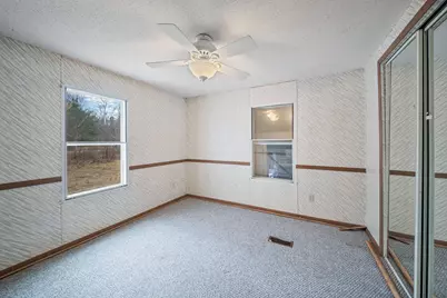 13 Alder Lane, South Thomaston, ME 04858 - Photo 15