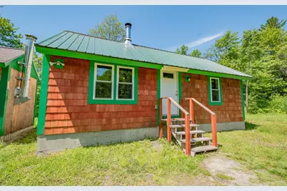 3 Gray Road, Harmony, ME 04942 - Photo 5