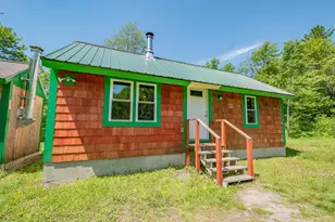 3 Gray Rd, Harmony, ME 04942 - Photo 5