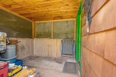 3 Gray Road, Harmony, ME 04942 - Photo 25