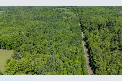 3 Gray Road, Harmony, ME 04942 - Photo 3