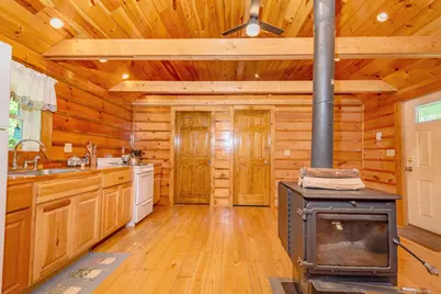 3 Gray Road, Harmony, ME 04942 - Photo 11