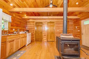 3 Gray Rd, Harmony, ME 04942 - Photo 11