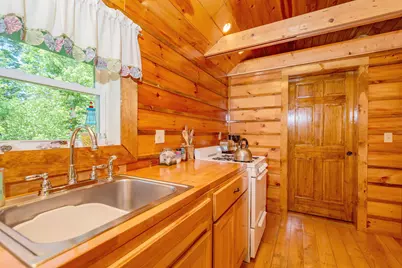3 Gray Road, Harmony, ME 04942 - Photo 13