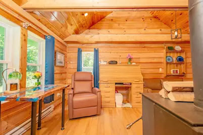 3 Gray Road, Harmony, ME 04942 - Photo 9