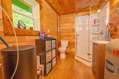 3 Gray Road, Harmony, ME 04942 - Photo 19