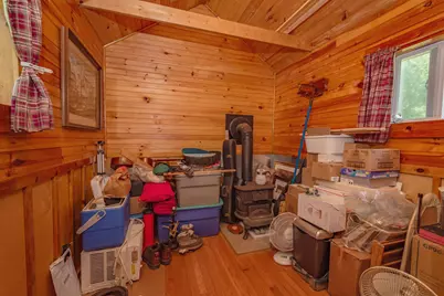 3 Gray Road, Harmony, ME 04942 - Photo 27