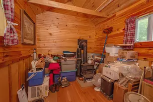 3 Gray Rd, Harmony, ME 04942 - Photo 27