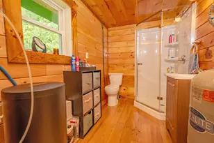 3 Gray Rd, Harmony, ME 04942 - Photo 17