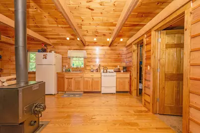 3 Gray Road, Harmony, ME 04942 - Photo 7